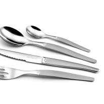 BLACK WEEK - LOT DE 2 MENAGERES "JET LAG"