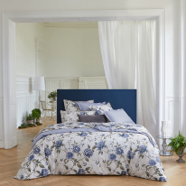 VENTES PRIVEES - Housse de couette Amboise 