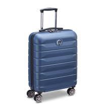 VENTES PRIVEES - Valise cabine 55cm AIR ARMOUR