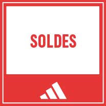 SOLDES