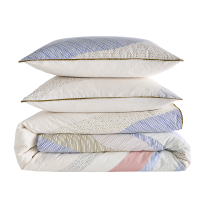 VENTES PRIVEES - Parure Azélie