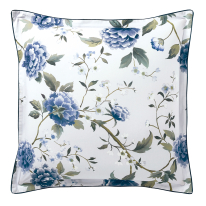 OFFRE SAINT VALENTIN - Taie Amboise: percale 100% coton bio