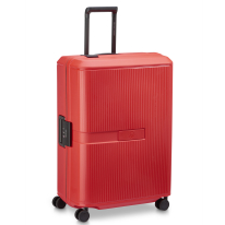 OFFRE SAINT VALENTIN 