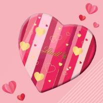 OFFRE SAINT VALENTIN 