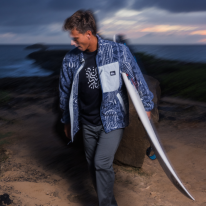 OFFRE DU MOMENT - Winter deals