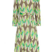 JOURS REMARQUABLES - Robe