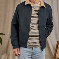 JOURS REMARQUABLES - Blodustin