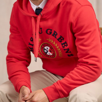 BRADERIE - 1SWEBETTER600A