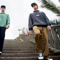 OFFRE DU MOMENT - MSS SALE 