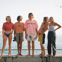 OFFRE DU MOMENT - BUNDLE TEES