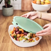OFFRE DU MOMENT - CUISINEZ A PRIX FONDANTS