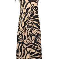 SOLDES - ROBE