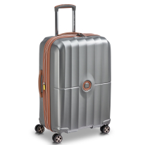 SOLDES - VALISE CABINE 55cm CARROUSSEL