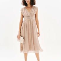 SOLDES