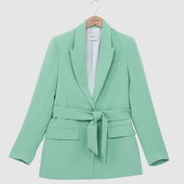 BRADERIE - BLAZER FEMME