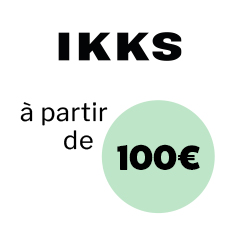 IKKS