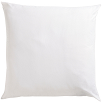 JOURS REMARQUABLES - TOUCHER DUVET OREILLER MOELLEUX