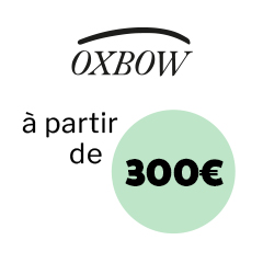 Oxbow