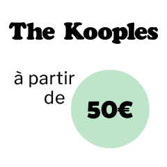 The Kooples