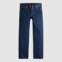 JOURS REMARQUABLES - JEANS 501 RELAXED HOMME