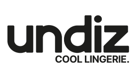 Undiz