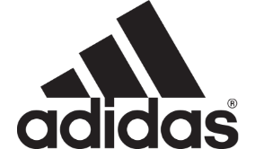 Adidas Troyes