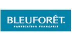 Bleu Forêt