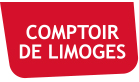 Comptoir de Limoges