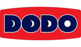 DODO