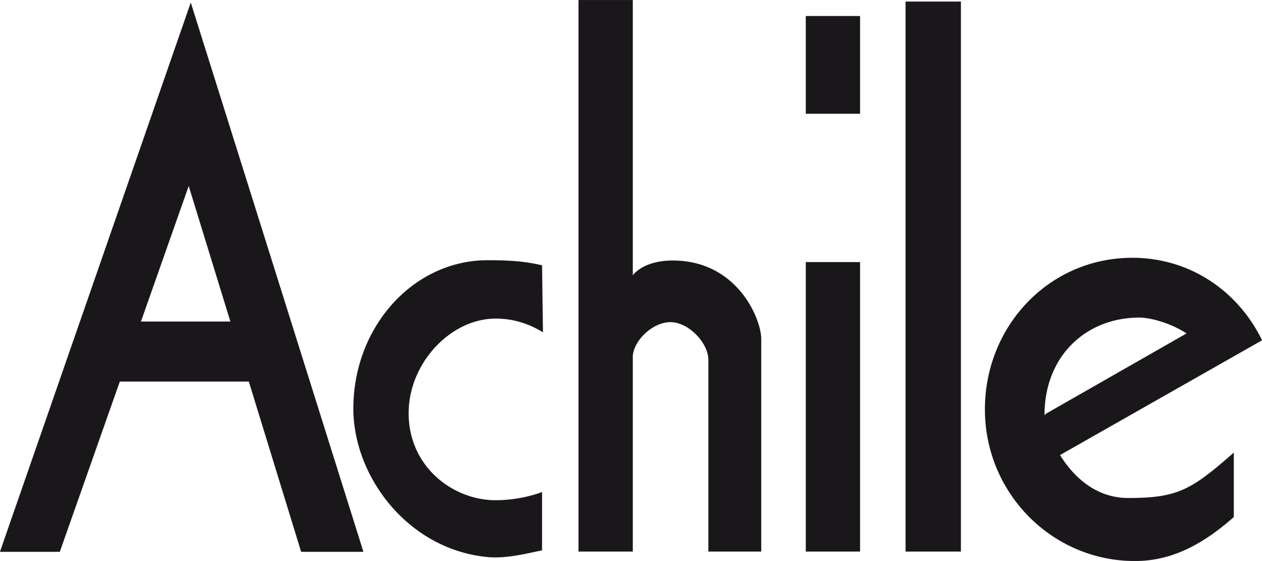 Achile
