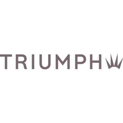 Triumph