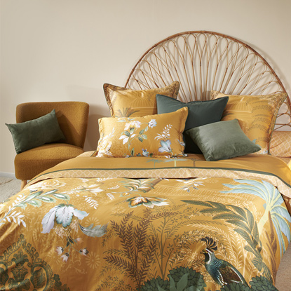 Tradition des Vosges