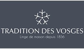 Tradition des Vosges