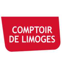 JOURS REMARQUABLES