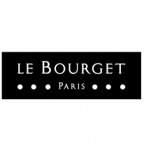LA BRADERIE