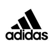 La 2ème paire à -30% !*