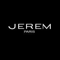 JOURS REMARQUABLES