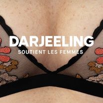 En ce moment