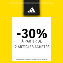 En ce moment !