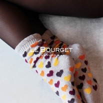 Offre Chaussettes
