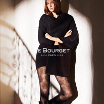 Offre Collants