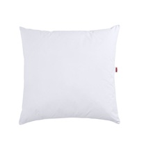 Le Blanc
