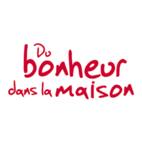 Prix ronds