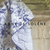 Les Prix Doux