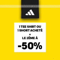 En ce moment