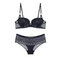 LES JOURS REMARQUABLES ! 