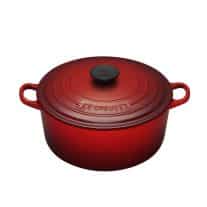 LES JOURS REMARQUABLES ! 