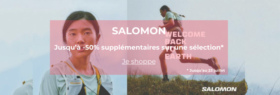 Salomon