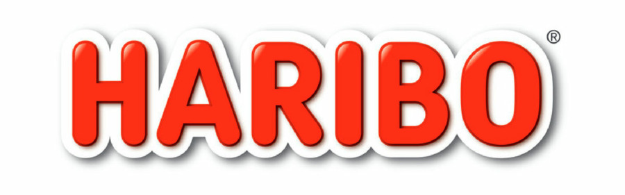 BRADERIE  - HARIBO