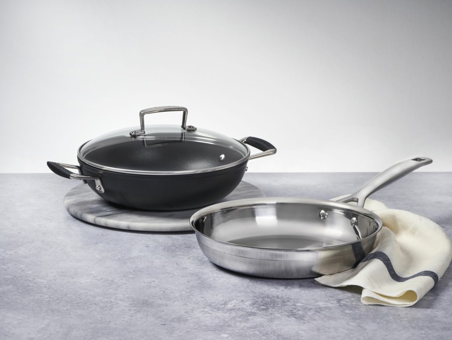 OFFRE DU MOIS - LE CREUSET